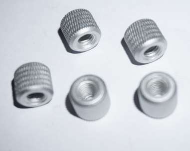 達克羅加工要注意選好涂料 達克羅加工要注意選好涂料