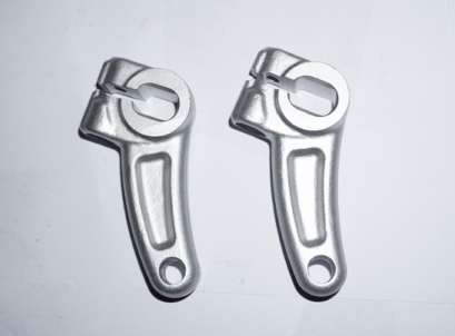 達克羅加工有哪些可以使用的價值 達克羅加工有哪些可以使用的價值