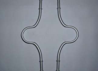 達(dá)克羅加工涂覆的檢測要點(diǎn) 達(dá)克羅加工涂覆的檢測要點(diǎn)