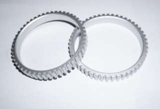 剖析達克羅處理可使用價值 剖析達克羅處理可使用價值