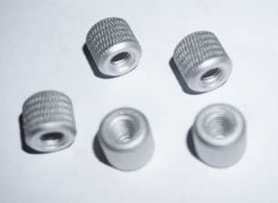 達(dá)克羅處理工藝的優(yōu)點(diǎn) 達(dá)克羅處理工藝的優(yōu)點(diǎn)