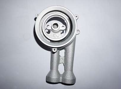 達(dá)克羅的節(jié)能技術(shù)經(jīng)驗(yàn) 達(dá)克羅的節(jié)能技術(shù)經(jīng)驗(yàn)