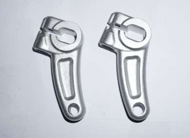 達克羅處理浸涂甩干與噴涂技術(shù) 達克羅處理浸涂甩干與噴涂技術(shù)