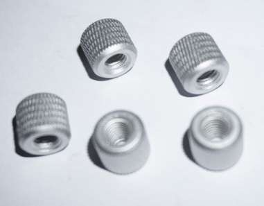 達克羅技術的發(fā)展情況 達克羅技術的發(fā)展情況