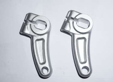 鋅鋁涂覆企業(yè)如何實現(xiàn)可持續(xù)發(fā)展 鋅鋁涂覆企業(yè)如何實現(xiàn)可持續(xù)發(fā)展