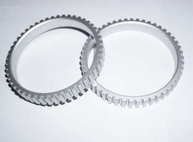 表面處理廠家介紹涂層的主要作用 表面處理廠家介紹涂層的主要作用