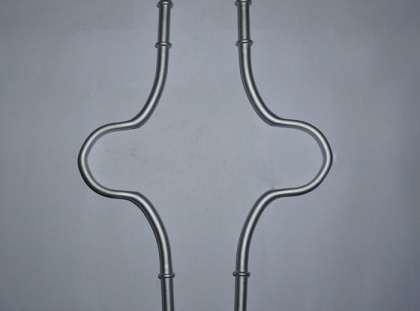 達(dá)克羅加工時(shí)的應(yīng)用優(yōu)勢(shì) 達(dá)克羅加工時(shí)的應(yīng)用優(yōu)勢(shì)