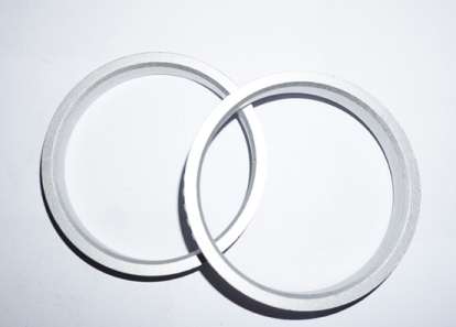 達克羅是當今世界表面處理高新技術 達克羅是當今世界表面處理高新技術