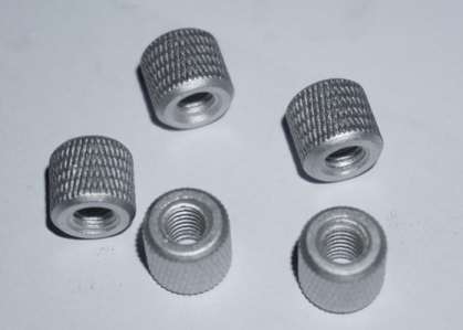 鋅鋁涂覆粉末制備方法 鋅鋁涂覆粉末制備方法